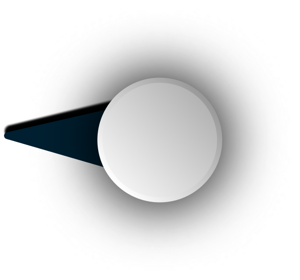 cursor