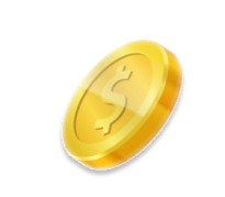 coin