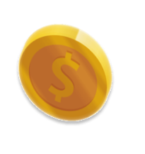 coin