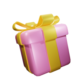Prize